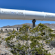 Image for article titled 'There's No Such Thing As Cold, Hard Reality': Meet The Hyperloop's Truest Believers